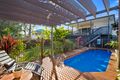 Property photo of 65 Perkins Street Upper Mount Gravatt QLD 4122