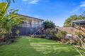 Property photo of 65 Perkins Street Upper Mount Gravatt QLD 4122