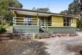 Property photo of 30 McOwan Crescent Yarra Junction VIC 3797