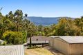 Property photo of 30 McOwan Crescent Yarra Junction VIC 3797