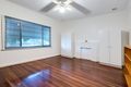 Property photo of 98 Aurelian Street Palmyra WA 6157