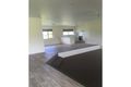 Property photo of 10 Salihe Avenue Mareeba QLD 4880