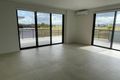 Property photo of 21/5 Stoke Street Schofields NSW 2762