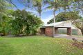 Property photo of 128A Kedron Park Road Wooloowin QLD 4030