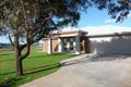 Property photo of 8 Cary Street Euston NSW 2737