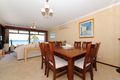 Property photo of 151 Bay View Drive Little Grove WA 6330