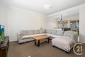 Property photo of 2/75 Anderson Avenue Mount Pritchard NSW 2170