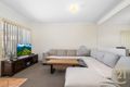 Property photo of 2/75 Anderson Avenue Mount Pritchard NSW 2170