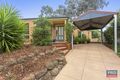 Property photo of 11A Paperbark Court Strathdale VIC 3550