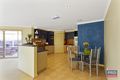 Property photo of 11A Paperbark Court Strathdale VIC 3550