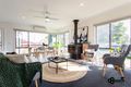 Property photo of 58 Turner Street Leongatha VIC 3953