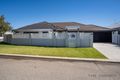 Property photo of 1 Acerosa Boulevard Halls Head WA 6210