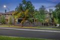 Property photo of 5/1-5 Alexandra Avenue South Yarra VIC 3141