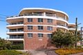 Property photo of 21/158-164 Princes Highway Arncliffe NSW 2205