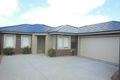 Property photo of 27A Nolan Street Niddrie VIC 3042