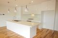 Property photo of 27A Nolan Street Niddrie VIC 3042