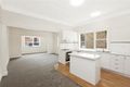Property photo of 52 Curlewis Street Bondi Beach NSW 2026