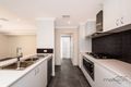 Property photo of 29 Melbourne Loop Hammond Park WA 6164