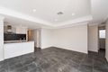 Property photo of 29 Melbourne Loop Hammond Park WA 6164