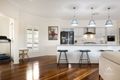 Property photo of 35-37 Riemore Circuit Tamborine QLD 4270