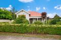 Property photo of 37 Barkly Street Ararat VIC 3377