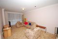 Property photo of 66 Langford Drive Kariong NSW 2250