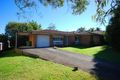 Property photo of 66 Langford Drive Kariong NSW 2250