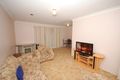 Property photo of 66 Langford Drive Kariong NSW 2250