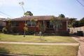 Property photo of 12 Lomond Crescent Winston Hills NSW 2153
