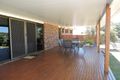 Property photo of 90 Bisley Street Warwick QLD 4370