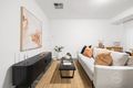 Property photo of 2/129 Mountain View Road Briar Hill VIC 3088