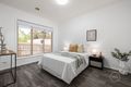 Property photo of 2/129 Mountain View Road Briar Hill VIC 3088