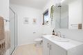 Property photo of 2/129 Mountain View Road Briar Hill VIC 3088