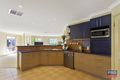 Property photo of 11A Paperbark Court Strathdale VIC 3550
