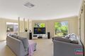 Property photo of 11A Paperbark Court Strathdale VIC 3550