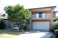 Property photo of 62 Montpellier Drive Avondale Heights VIC 3034