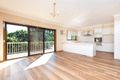 Property photo of 62 Montpellier Drive Avondale Heights VIC 3034