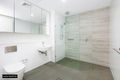 Property photo of 1110A/7-9 Kent Road Mascot NSW 2020