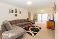 Property photo of 1/14-16 Mather Road Noble Park VIC 3174