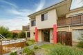 Property photo of 1/14-16 Mather Road Noble Park VIC 3174