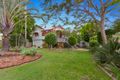 Property photo of 29 Dunnes Avenue Hope Island QLD 4212