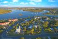Property photo of 29 Dunnes Avenue Hope Island QLD 4212