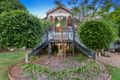 Property photo of 29 Dunnes Avenue Hope Island QLD 4212