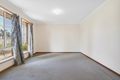 Property photo of 14 Braemar Avenue Morphett Vale SA 5162