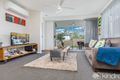 Property photo of 402/27 Webster Road Deception Bay QLD 4508