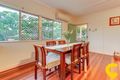 Property photo of 9 Casey Street Keperra QLD 4054