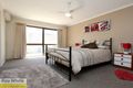 Property photo of 211 Gaskell Street Eight Mile Plains QLD 4113