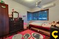 Property photo of 9 Casey Street Keperra QLD 4054