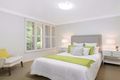 Property photo of 2/560 Pacific Highway Killara NSW 2071