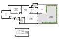 Property photo of 2/560 Pacific Highway Killara NSW 2071